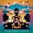 Agata Wholistic Touch