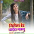 Abhishek Anmol
