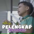 Abay