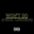 YVNG PR!NCE, LilPak, POODA RUE, L-FINGUZ