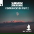 Armin van Buuren (2000) Communication (Part 2)