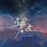 逸霄, 音格概念