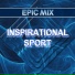 Epic Mix