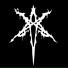 Nihilx