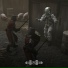 6MASKMODE