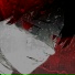 CVRXWD feat. FLAMXBXRN, alxmxv, garbensii