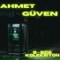 Ahmet Güven