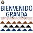 Bienvenido Granda
