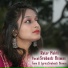 Srabasti Biswas