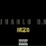 Juanlu D.A
