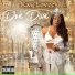 Kay'Lovee