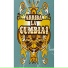 Santi Cumbia
