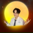AstroKai
