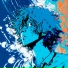 malenkiydeku