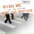 The Coverbeats