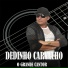 Dedinho Carvalho, Alemão GT