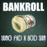 YUNG AID feat. GOD SUN