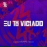 MC Gedai, Dj Gordinho Da VF