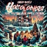 SMOOF HUSTLE feat. POLiTRUK, Dr. Petr, DA GROW