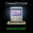 Comrad Cwood
