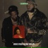 Wooci Dvddy, Dimz Dim Jay feat. Cherrie The Beast
