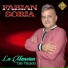 Fabian Soria feat. Agus Soria