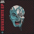 ZEKE BEATS, Blanke