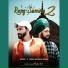 Navie feat. Maan Sandhu Redhu