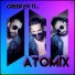 Atomix