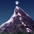 TENGGER