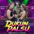 Adinda Rahma feat. Yuni Yunel