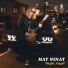 MAT NINAT feat. Fred Chapellier