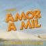 Forró Amor a Mil