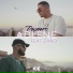 ADLENE feat. ZAKO