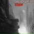 Soul Organism