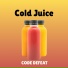 CODE DEFEAT