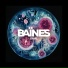 Baïnes