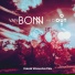 Van Bonn