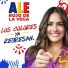 Ale Rojo de la Vega