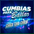 Chico Che Chico, Griss Romero