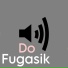 Fugasik