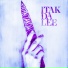 ITAKDALEE
