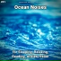 Shoreline Sounds, Nature Sounds, Ocean Sounds