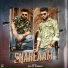 Kvii feat. Samrat