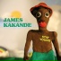 James Kakande