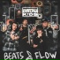 DRUMKIDS