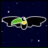 Toucan.b9