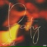 Manny monie