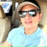 Roberto Matzumoto