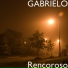 GABRIELO